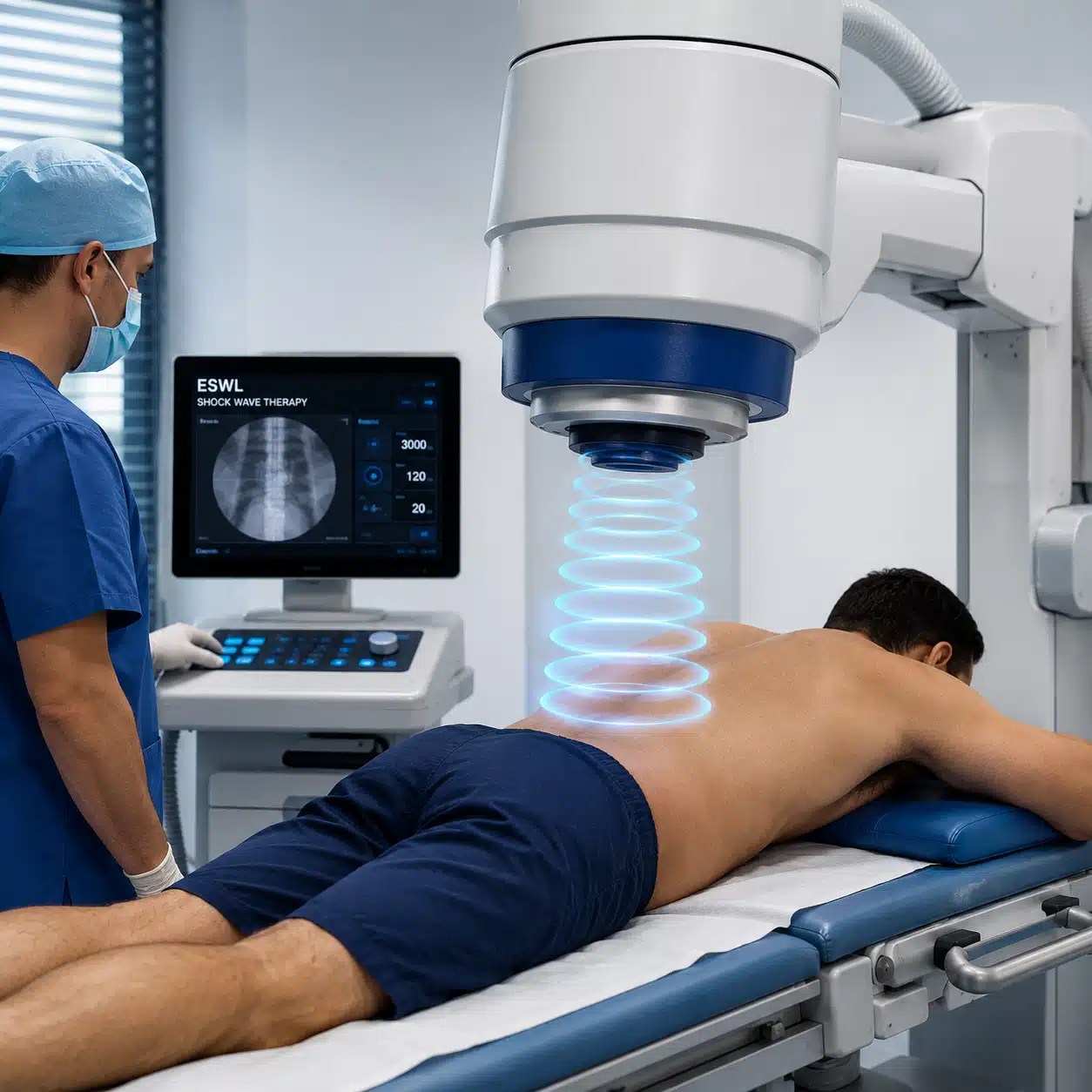 ESWL-_shock-wave-therapy_