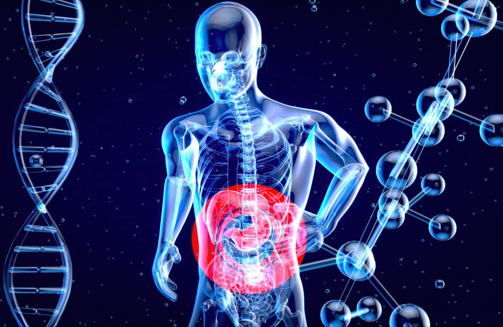 gastroenterology-doctors-gurgaon