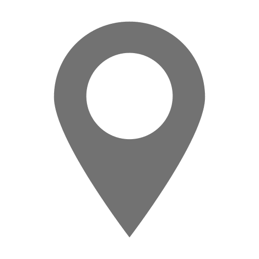 map-icon