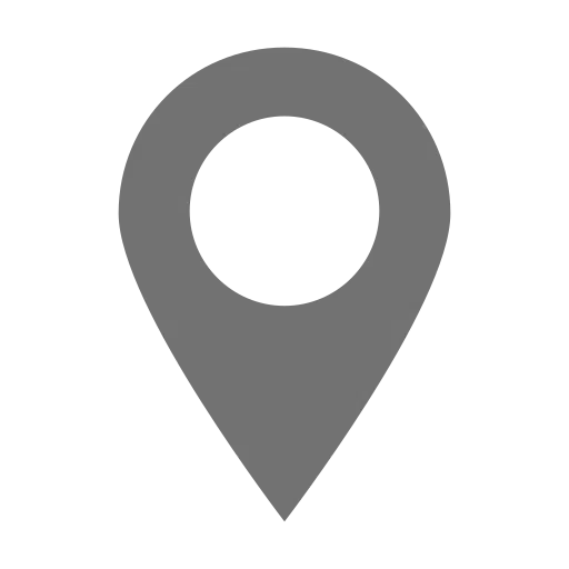 map-icon