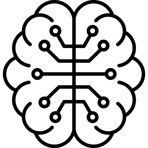 neurologist