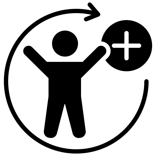 rehabilitation