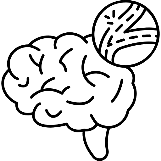 stroke