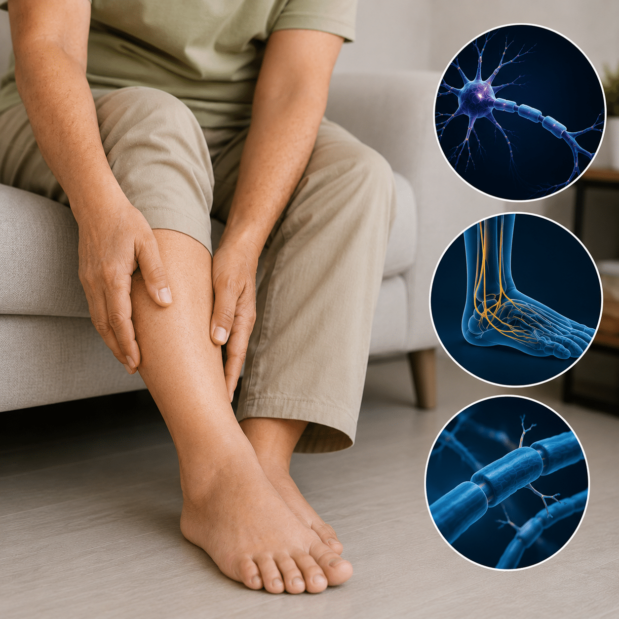 advanced-neurology-care-gurgaon