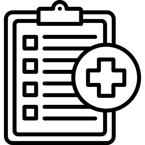 treatment-plan