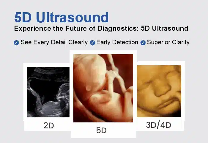 5d-ultra_mobile