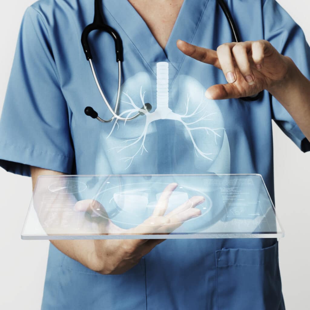 nephrology