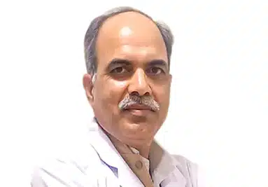 Doctor