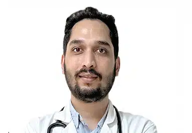 Doctor
