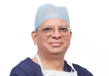 Doctor